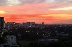 Blk 95 Skyparc @ Dawson (Queenstown), HDB 3 Rooms #570300661